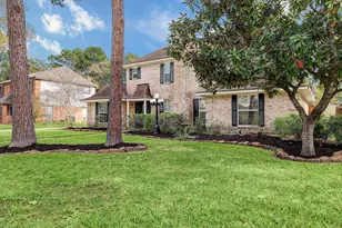 19906 Medicine Bow Dr, Humble, TX 77346 - Photo 3