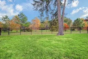 19906 Medicine Bow Dr, Humble, TX 77346 - Photo 27