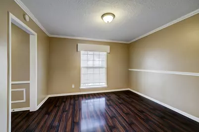 19906 Medicine Bow Drive, Humble, TX 77346 - Photo 7