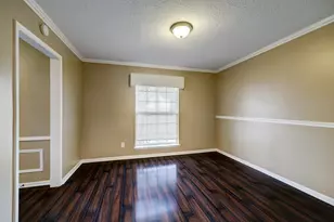 19906 Medicine Bow Dr, Humble, TX 77346 - Photo 7