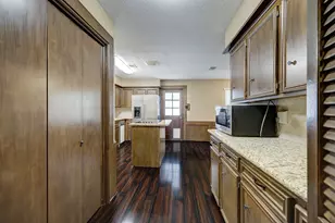 19906 Medicine Bow Dr, Humble, TX 77346 - Photo 9
