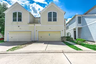 14923 Atmore Pl Dr, Houston, TX 77082 - Photo 3