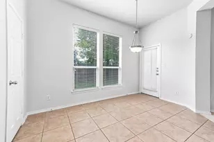 14923 Atmore Pl Dr, Houston, TX 77082 - Photo 19