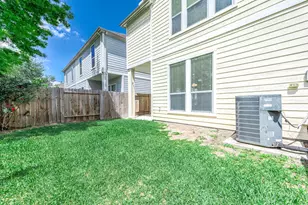 14923 Atmore Pl Dr, Houston, TX 77082 - Photo 5