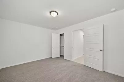 2111 Spring Hollow Drive, Baytown, TX 77521 - Photo 23