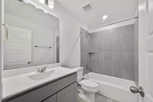 2111 Spring Hollow Dr, Baytown, TX 77521 - Photo 25