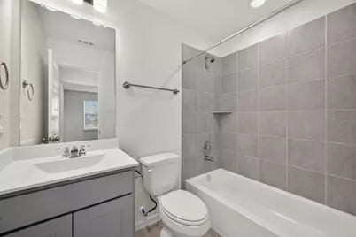 2111 Spring Hollow Drive, Baytown, TX 77521 - Photo 19