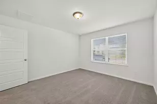 2111 Spring Hollow Dr, Baytown, TX 77521 - Photo 17