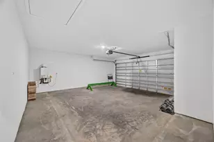 2111 Spring Hollow Dr, Baytown, TX 77521 - Photo 37