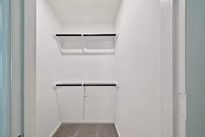 2111 Spring Hollow Drive, Baytown, TX 77521 - Photo 29