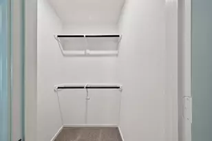 2111 Spring Hollow Dr, Baytown, TX 77521 - Photo 29