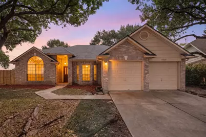 15927 Camp Fire Road, Friendswood, TX 77546 - Photo 1