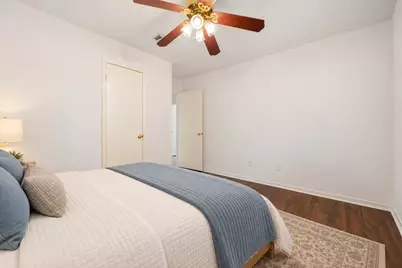 15927 Camp Fire Road, Friendswood, TX 77546 - Photo 17