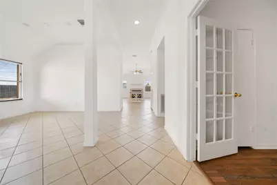 15927 Camp Fire Road, Friendswood, TX 77546 - Photo 7