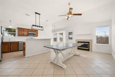 15927 Camp Fire Road, Friendswood, TX 77546 - Photo 11