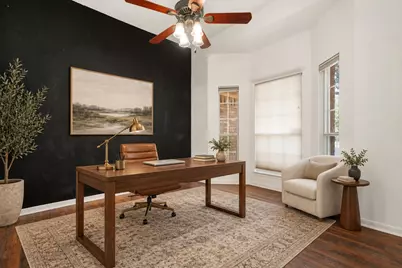 15927 Camp Fire Road, Friendswood, TX 77546 - Photo 5