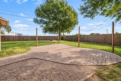 15927 Camp Fire Road, Friendswood, TX 77546 - Photo 21