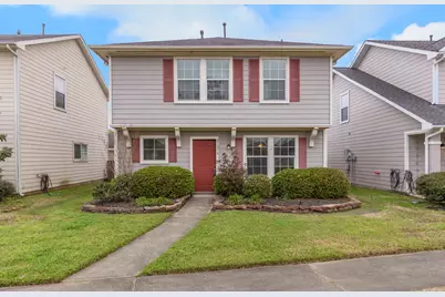 21074 Aldens Oak, Kingwood, TX 77339 - Photo 1