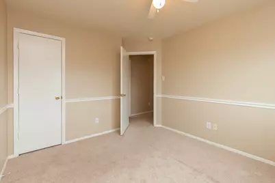 21074 Aldens Oak, Kingwood, TX 77339 - Photo 23