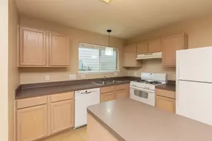 21074 Alden's Oak, Kingwood, TX 77339 - Photo 11