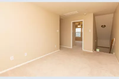 21074 Aldens Oak, Kingwood, TX 77339 - Photo 15