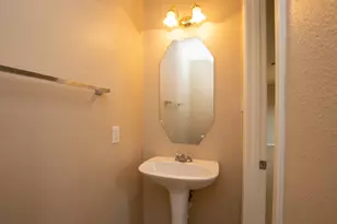 21074 Alden's Oak, Kingwood, TX 77339 - Photo 7