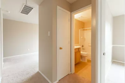 21074 Aldens Oak, Kingwood, TX 77339 - Photo 21