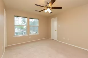 21074 Alden's Oak, Kingwood, TX 77339 - Photo 17