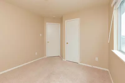 21074 Aldens Oak, Kingwood, TX 77339 - Photo 27