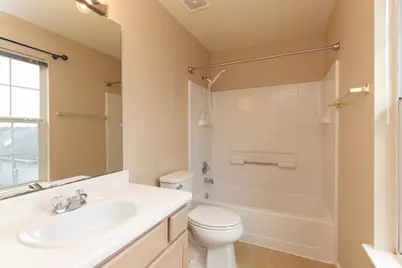21074 Aldens Oak, Kingwood, TX 77339 - Photo 19