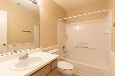 21074 Aldens Oak, Kingwood, TX 77339 - Photo 25