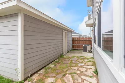 21074 Aldens Oak, Kingwood, TX 77339 - Photo 31
