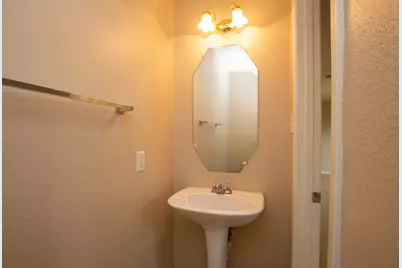21074 Aldens Oak, Kingwood, TX 77339 - Photo 7