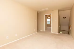 21074 Alden's Oak, Kingwood, TX 77339 - Photo 15