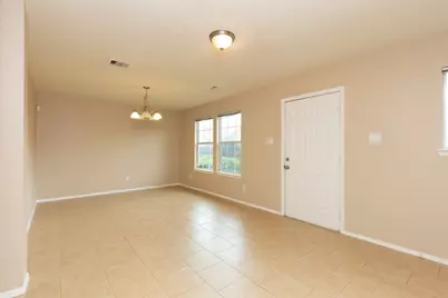 21074 Aldens Oak, Kingwood, TX 77339 - Photo 3
