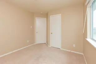 21074 Alden's Oak, Kingwood, TX 77339 - Photo 27