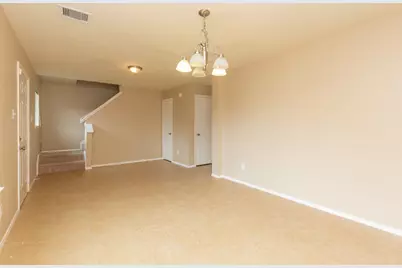 21074 Aldens Oak, Kingwood, TX 77339 - Photo 5