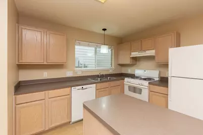 21074 Aldens Oak, Kingwood, TX 77339 - Photo 11