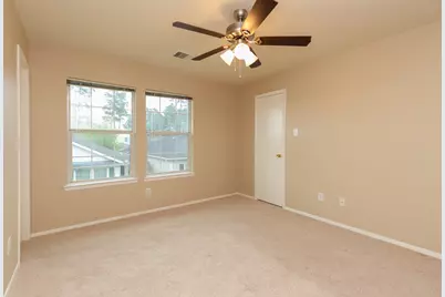 21074 Aldens Oak, Kingwood, TX 77339 - Photo 17