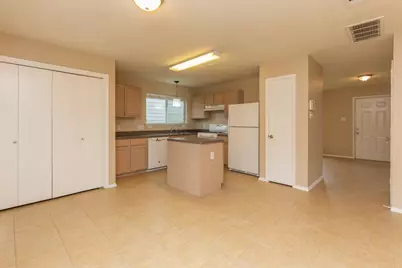 21074 Aldens Oak, Kingwood, TX 77339 - Photo 9
