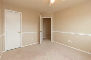 21074 Alden's Oak, Kingwood, TX 77339 - Photo 23
