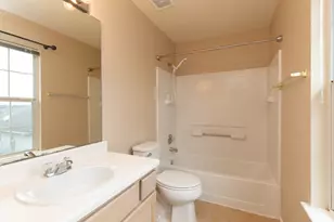 21074 Alden's Oak, Kingwood, TX 77339 - Photo 19