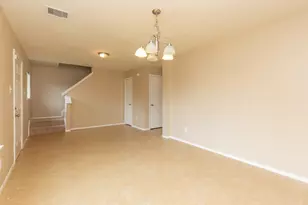 21074 Alden's Oak, Kingwood, TX 77339 - Photo 5