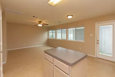 21074 Aldens Oak, Kingwood, TX 77339 - Photo 13