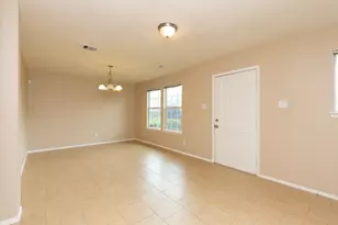21074 Alden's Oak, Kingwood, TX 77339 - Photo 3