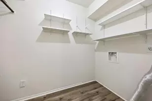 6500 Sands Point Dr, Houston, TX 77074 - Photo 5