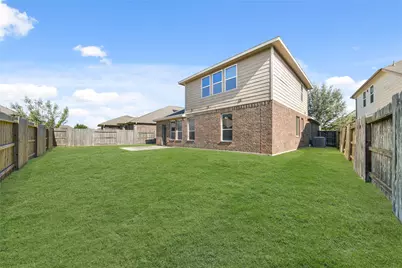 14719 Ashley Creek Court, Humble, TX 77396 - Photo 29