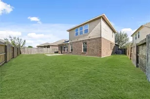 14719 Ashley Creek Ct, Humble, TX 77396 - Photo 29