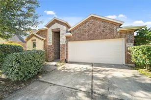 14719 Ashley Creek Ct, Humble, TX 77396 - Photo 3