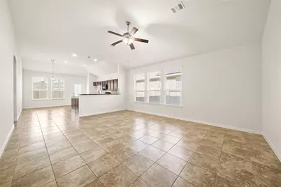 14719 Ashley Creek Court, Humble, TX 77396 - Photo 7